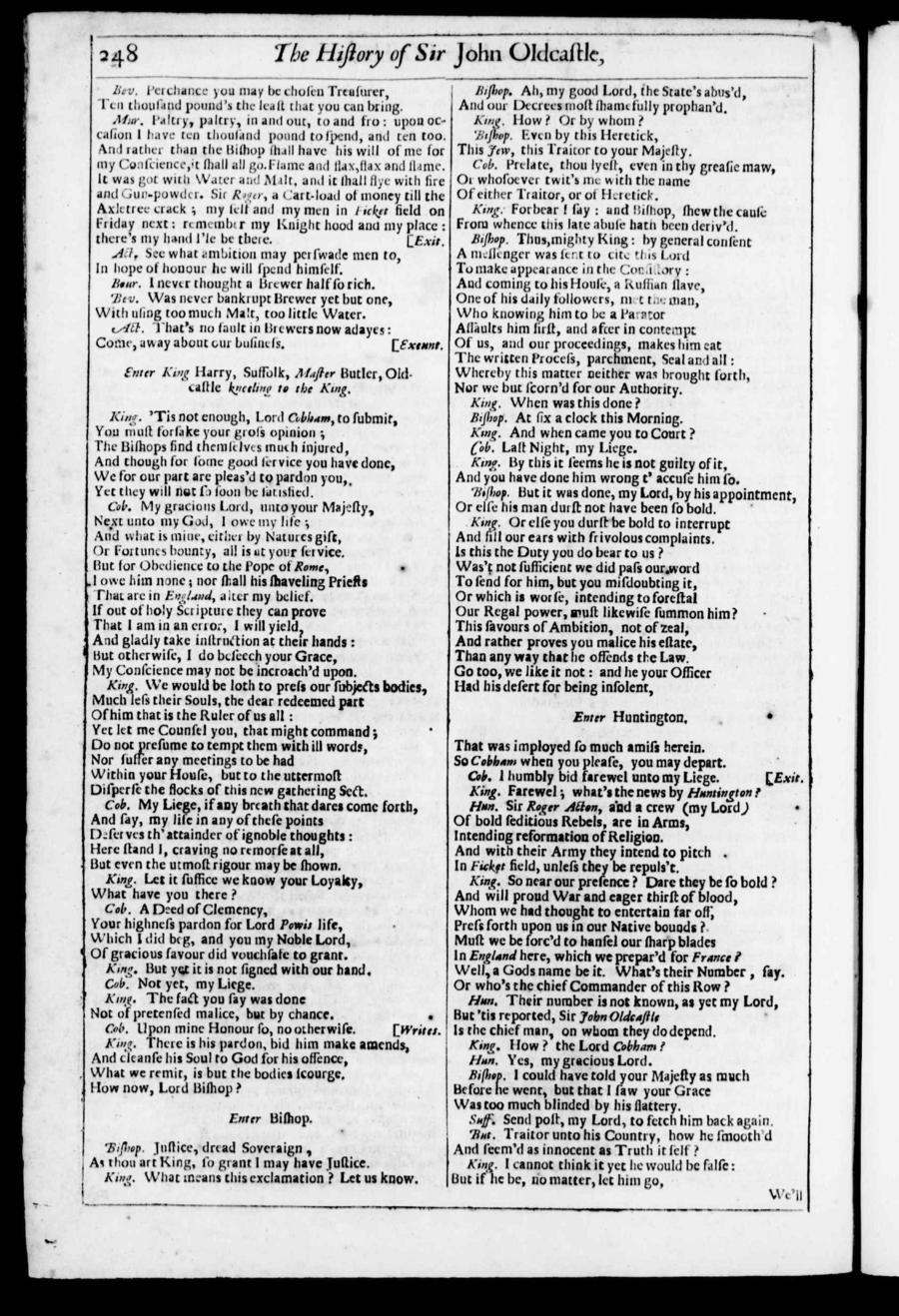 Image of page 853