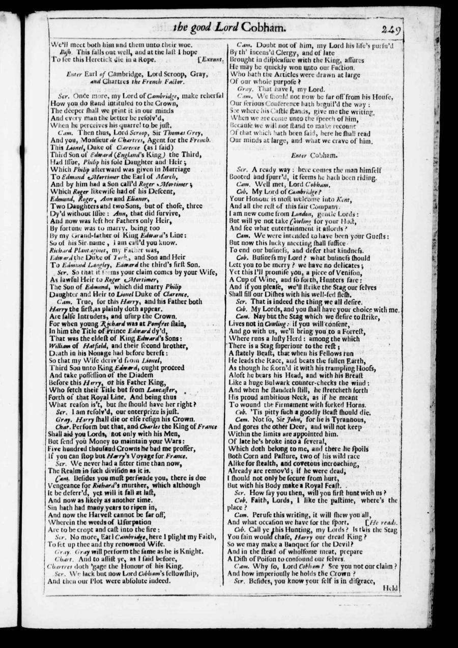 Image of page 854