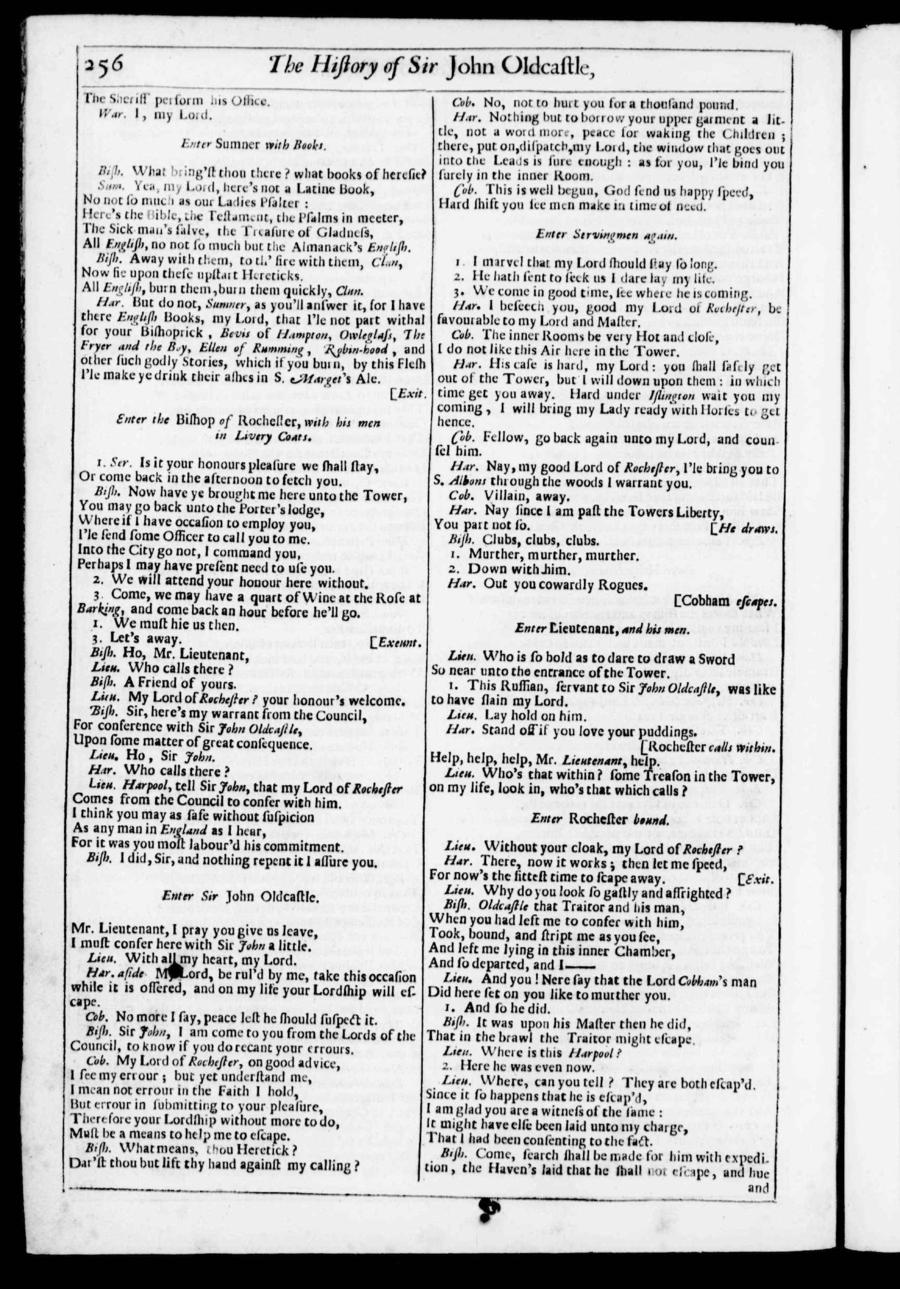 Image of page 861