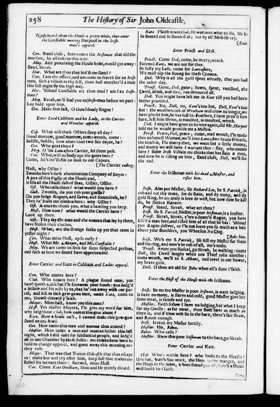 Image of page 863