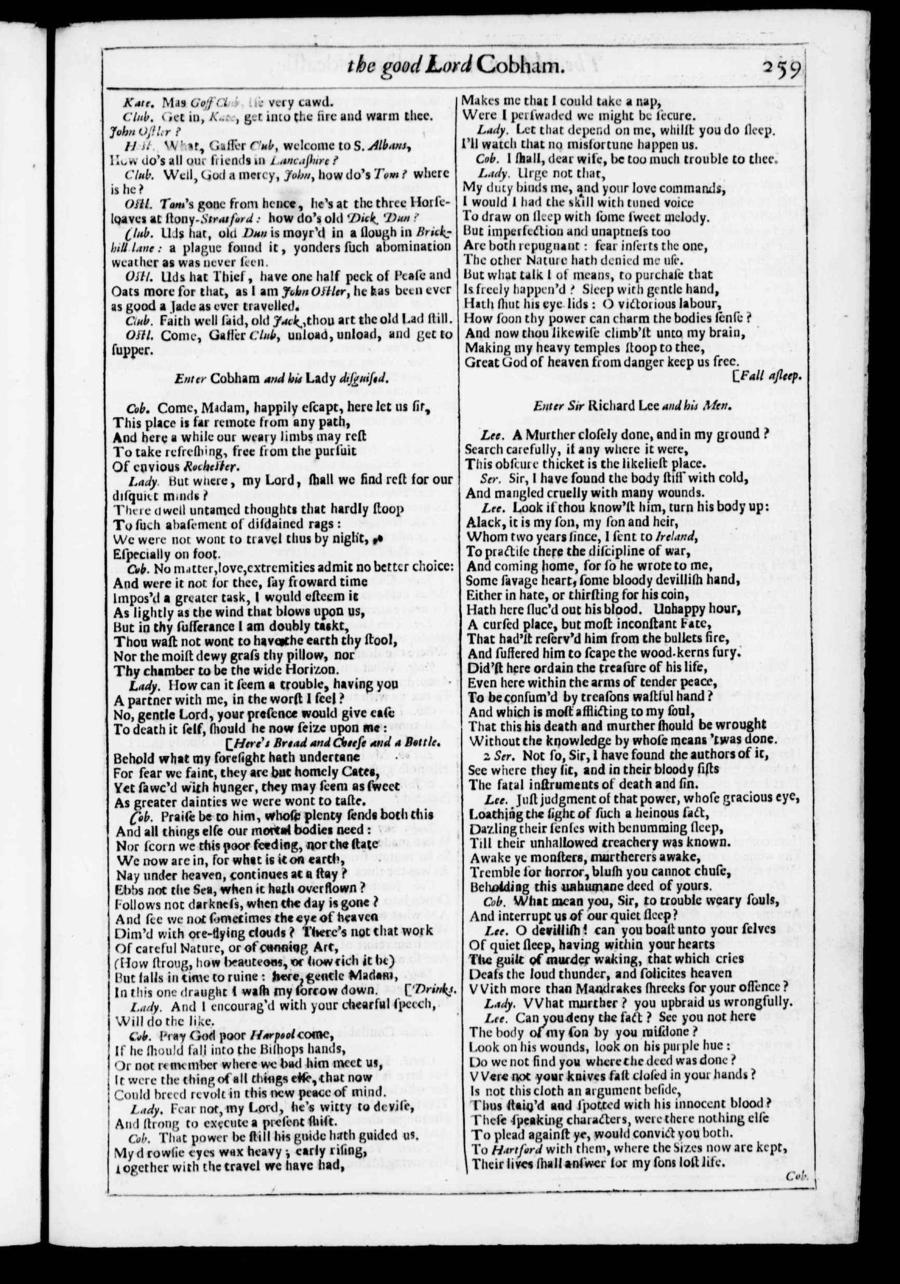 Image of page 864