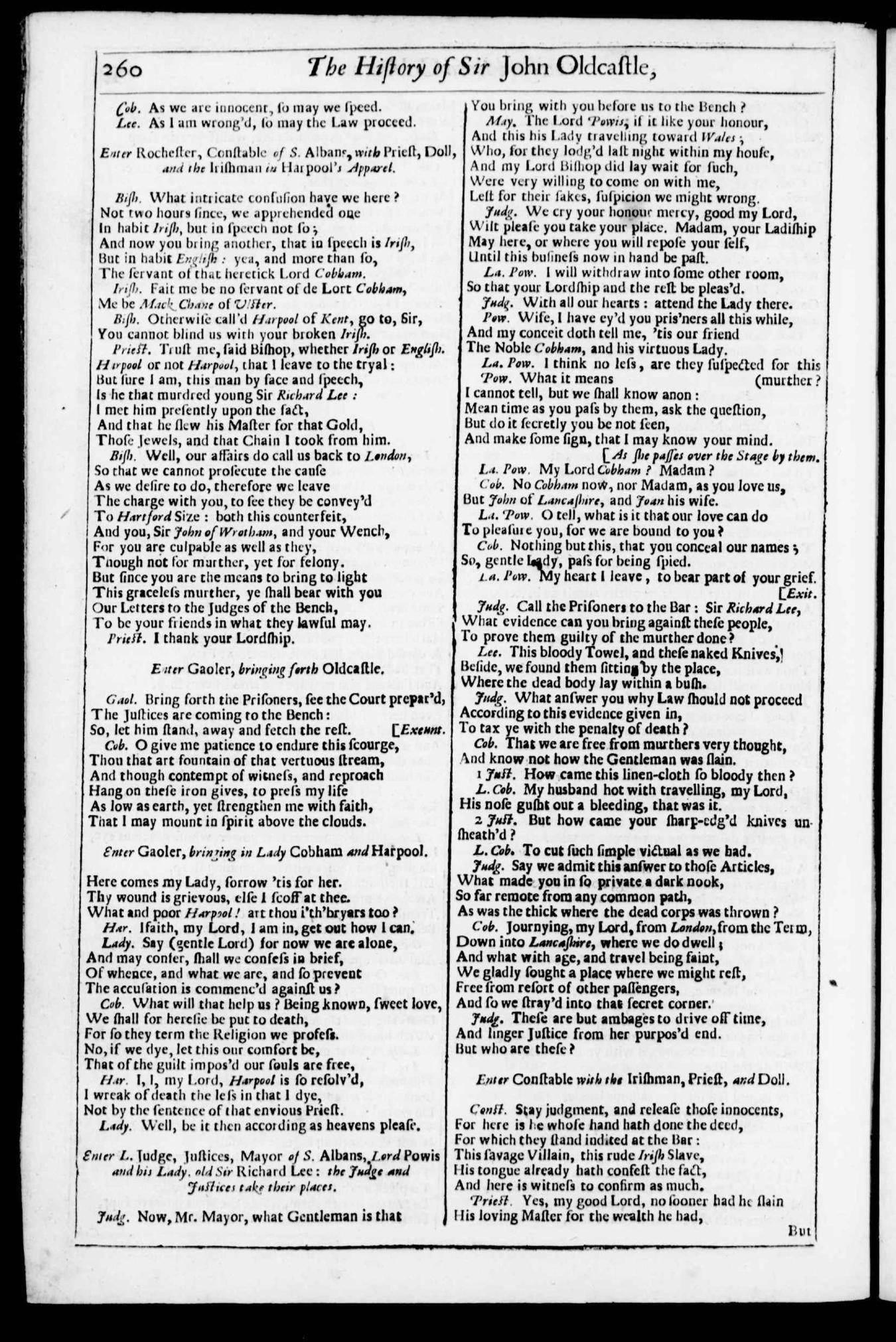 Image of page 865