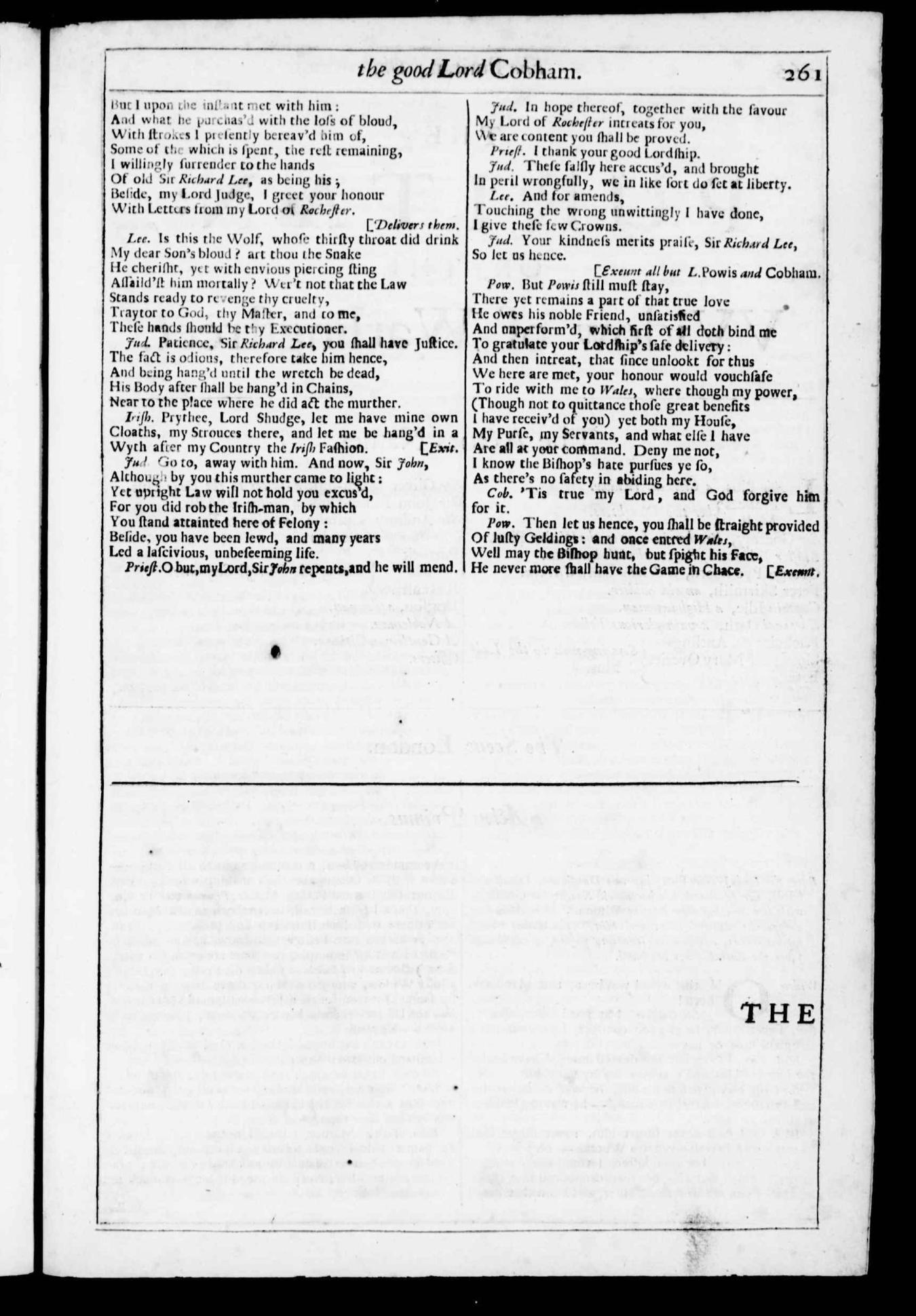 Image of page 866
