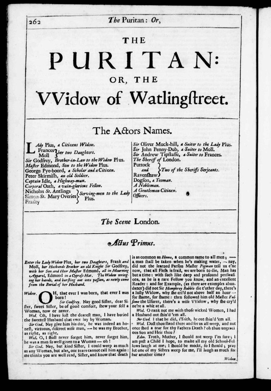 Image of page 867