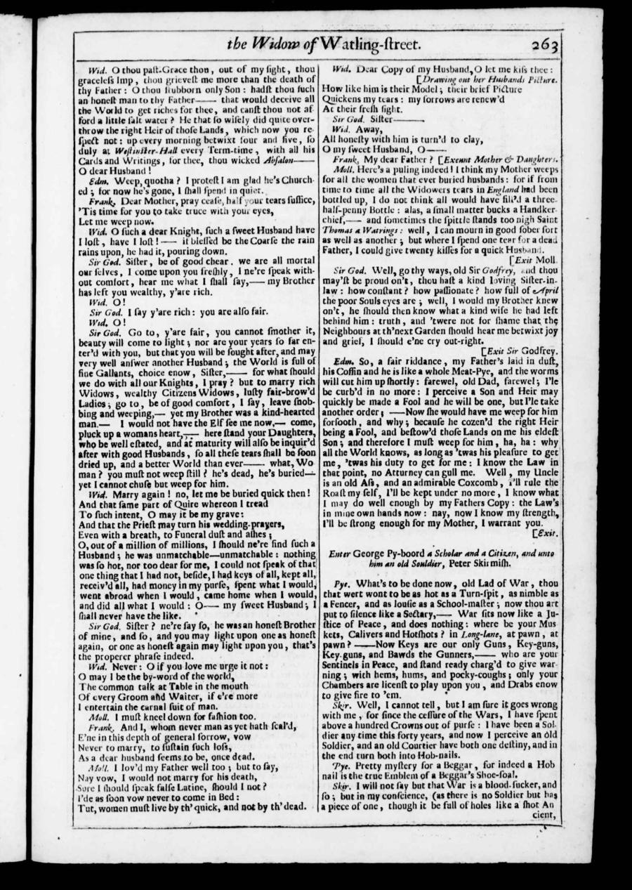 Image of page 868