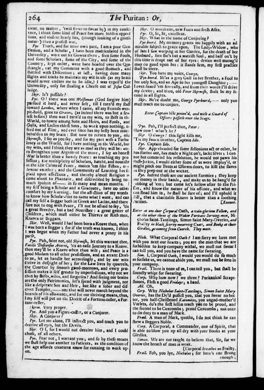 Image of page 869