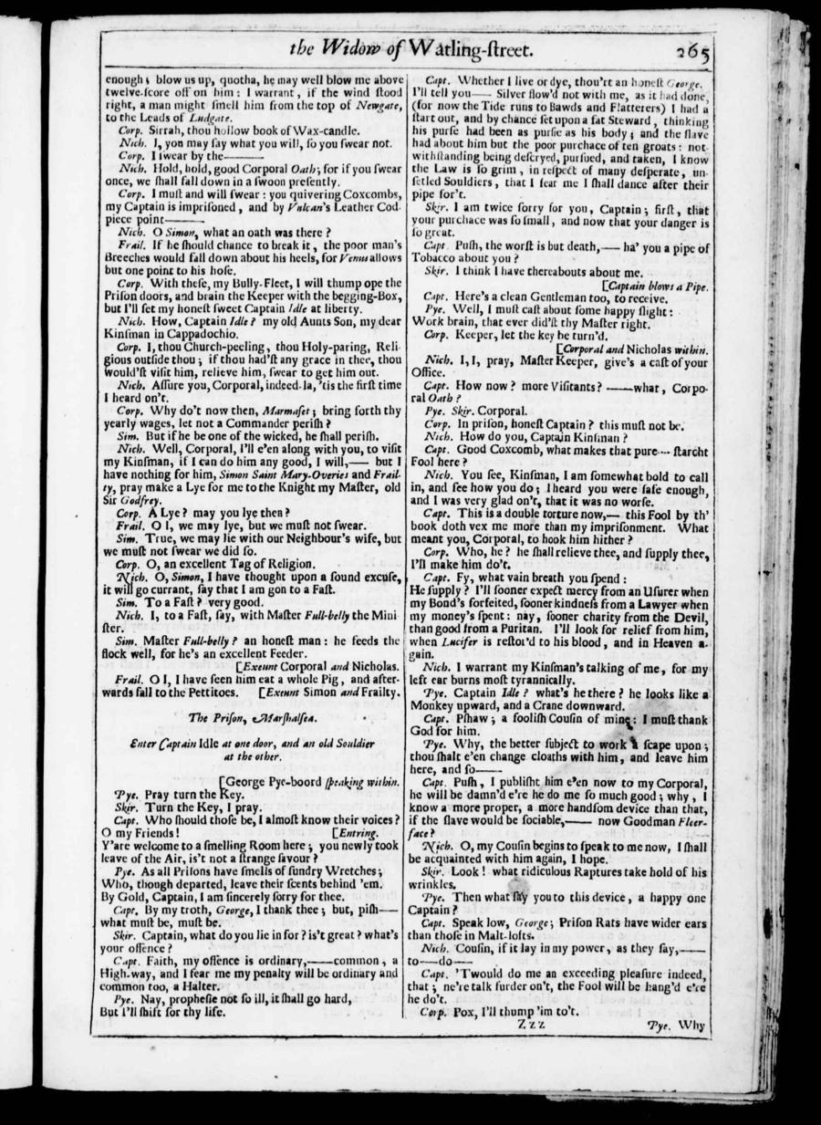 Image of page 870