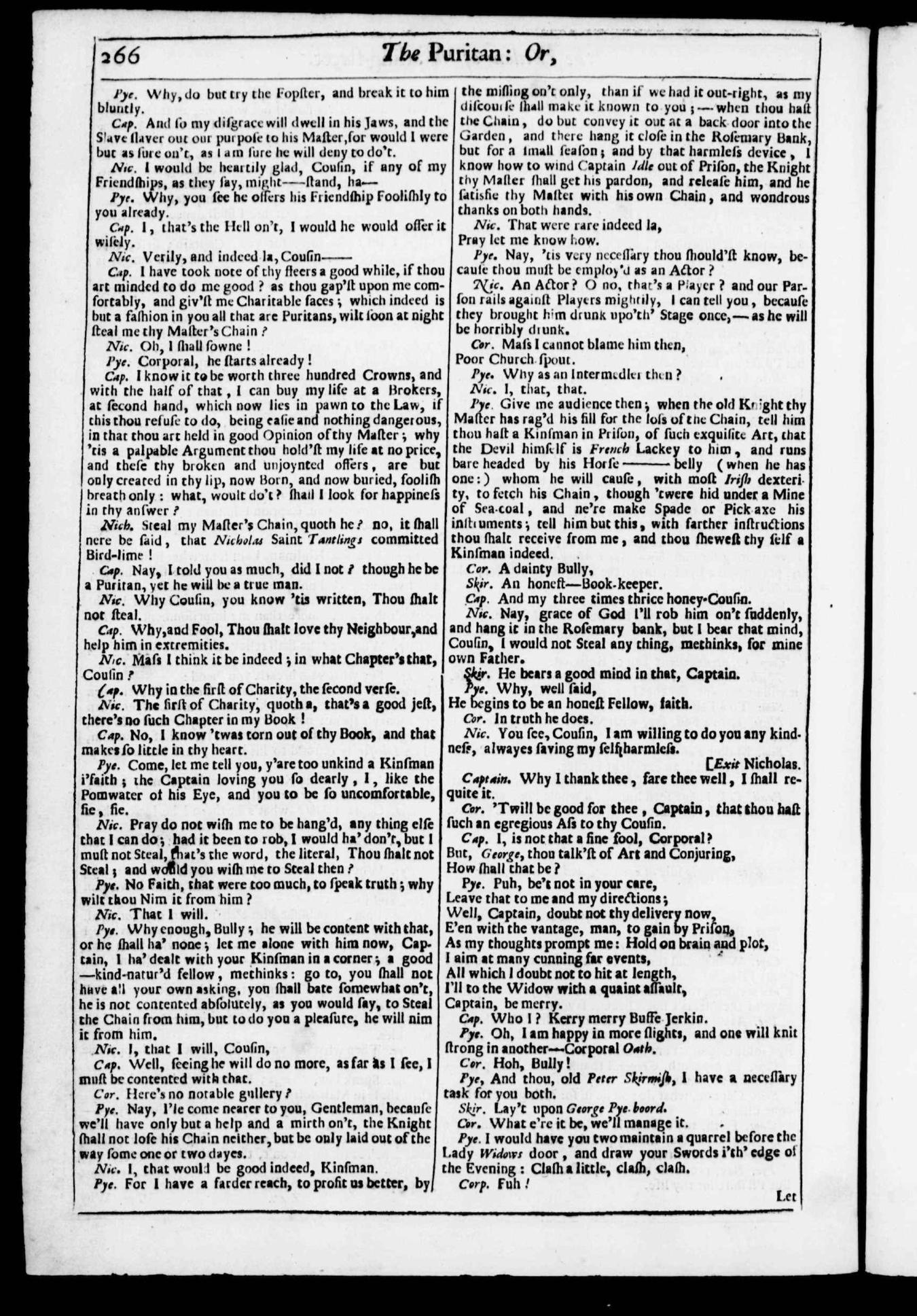 Image of page 871