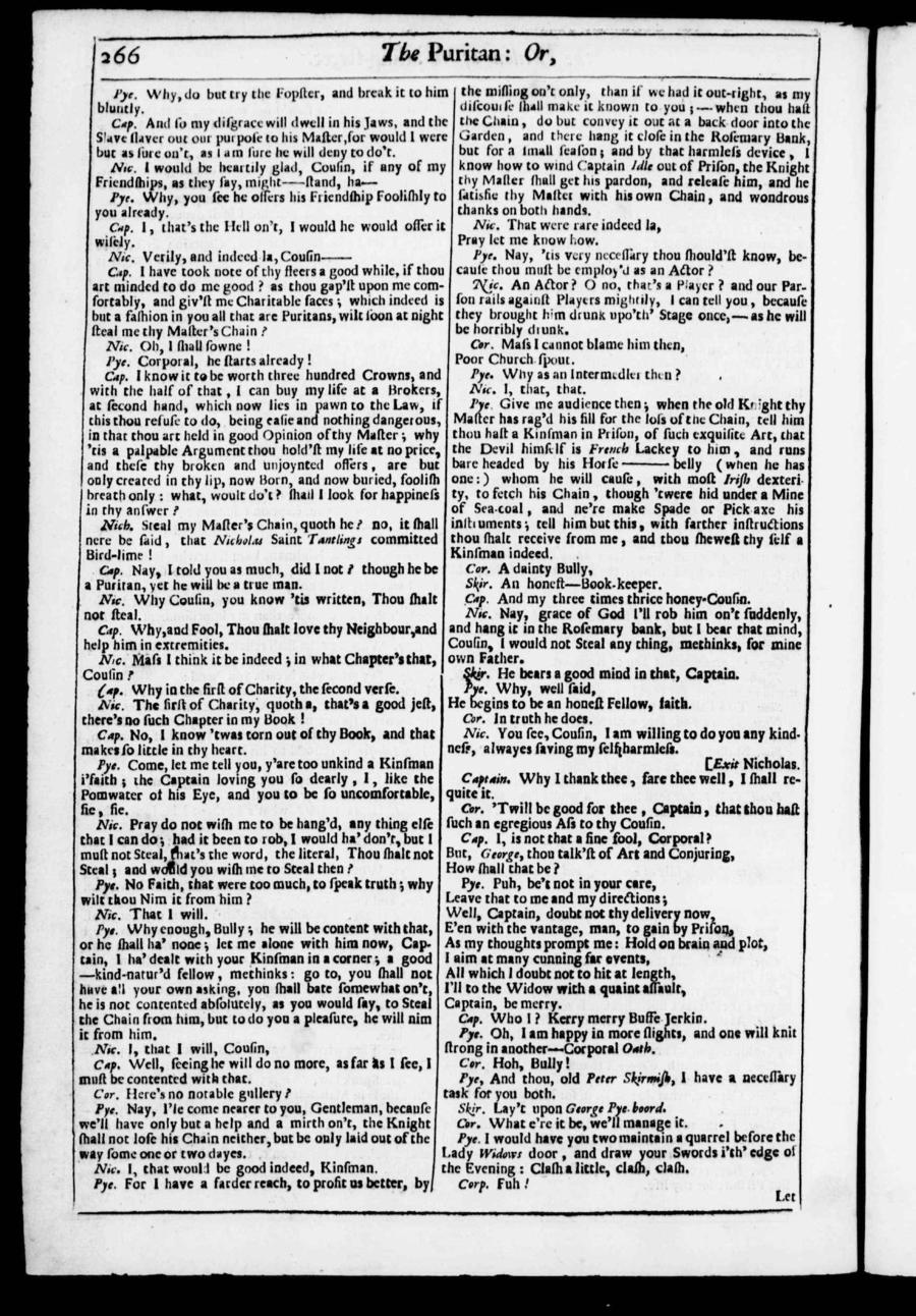 Image of page 871