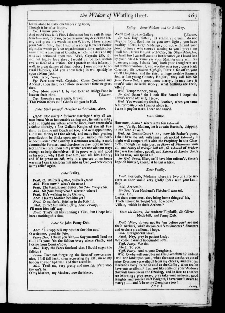 Image of page 872