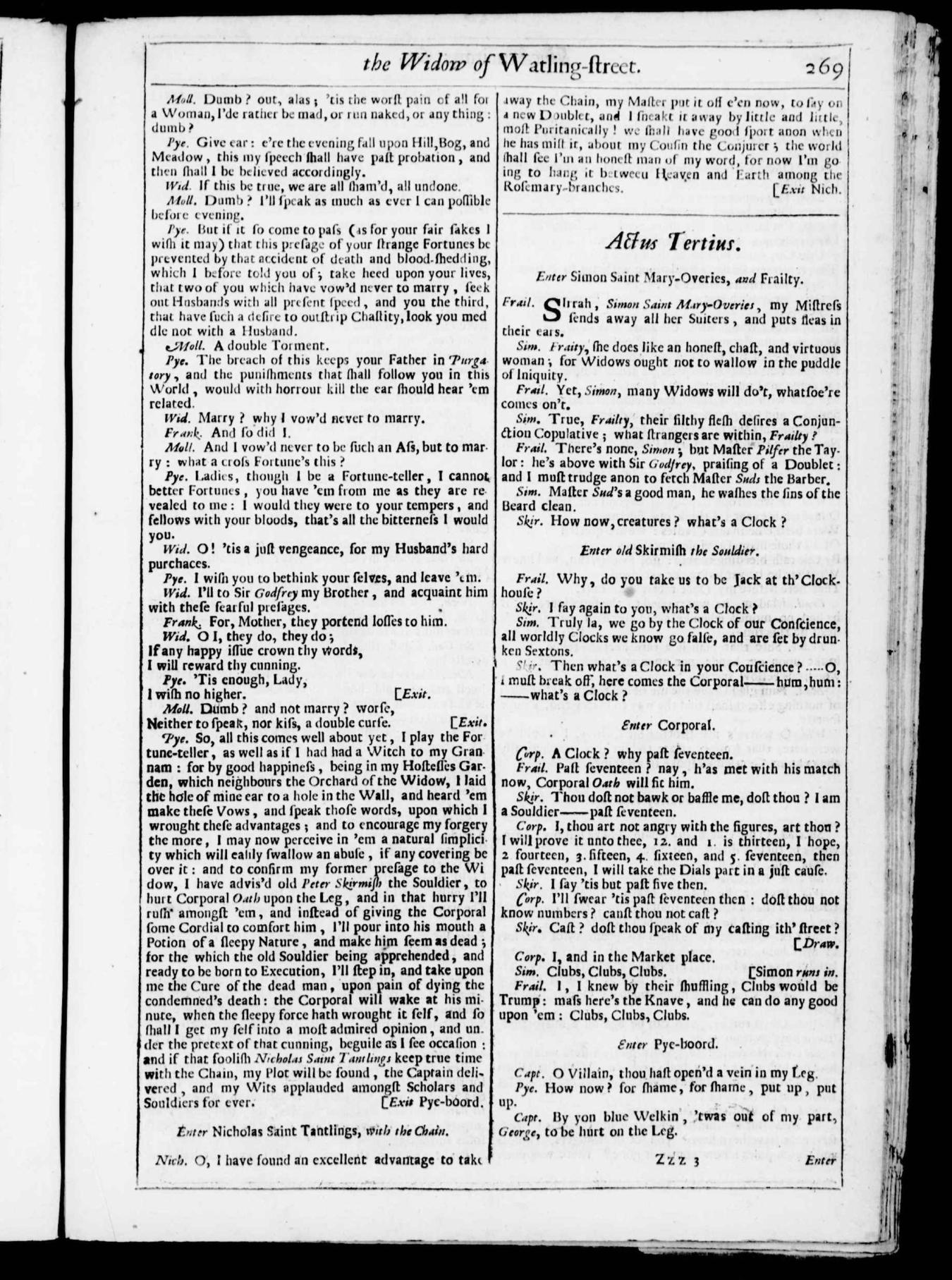 Image of page 874