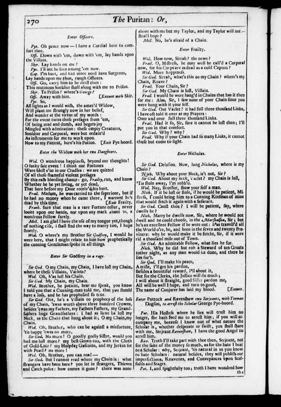 Image of page 875
