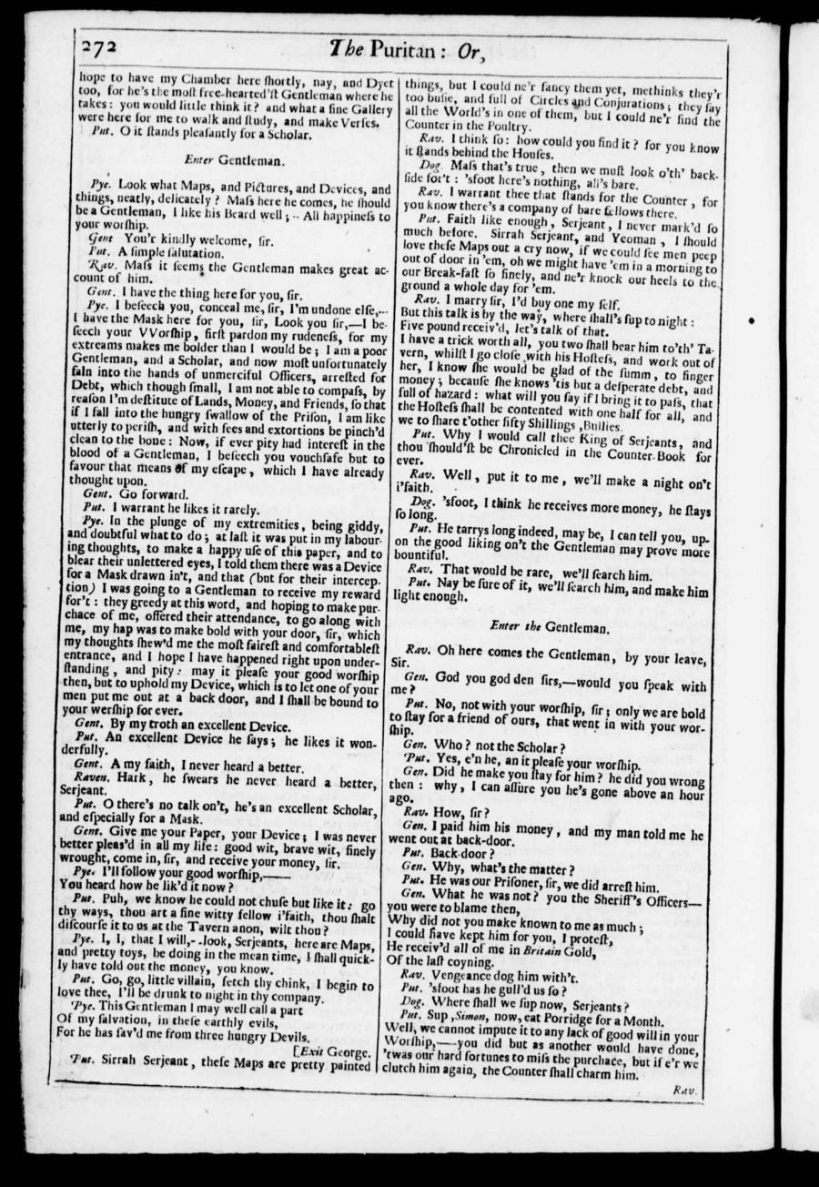 Image of page 877