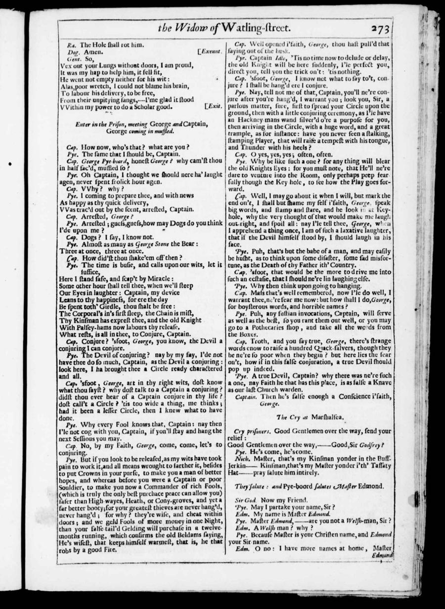 Image of page 878