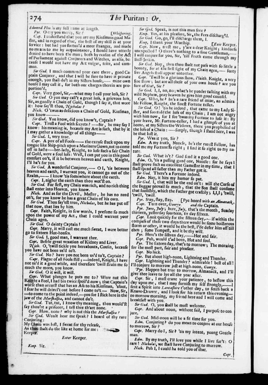 Image of page 879