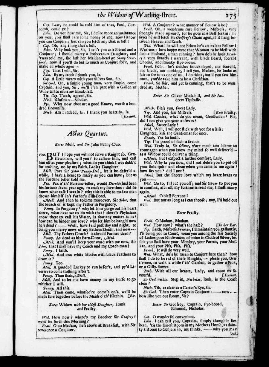 Image of page 880