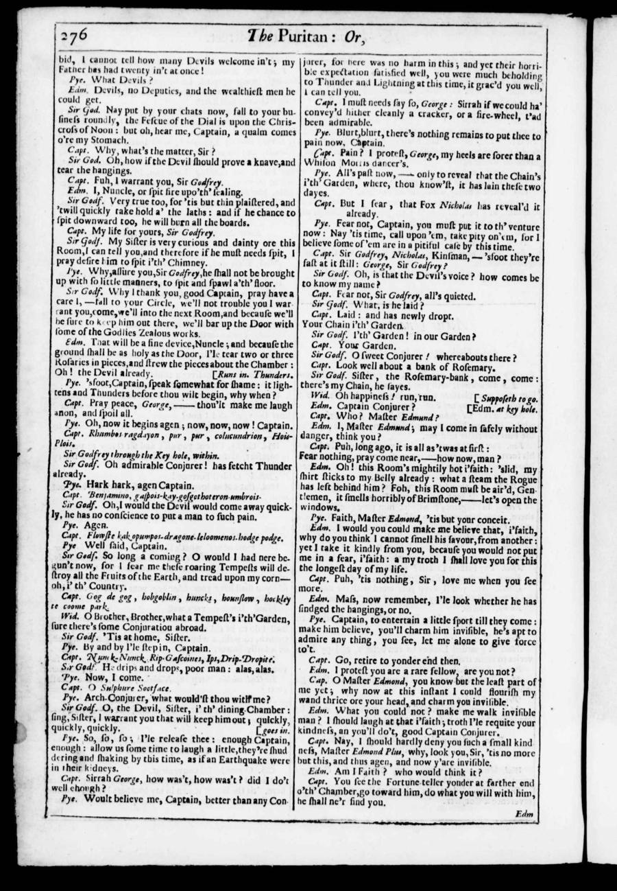 Image of page 881