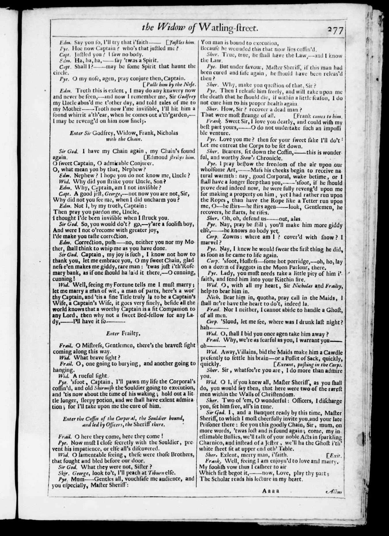 Image of page 882