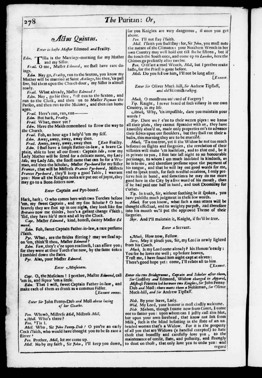 Image of page 883