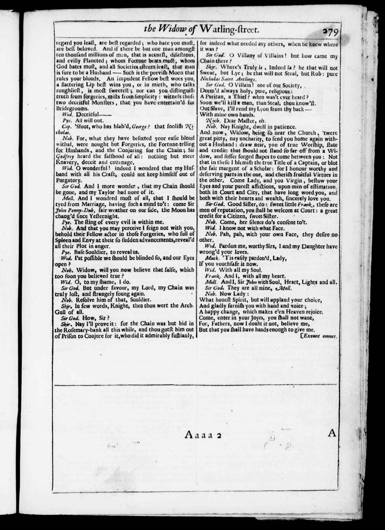 Image of page 884