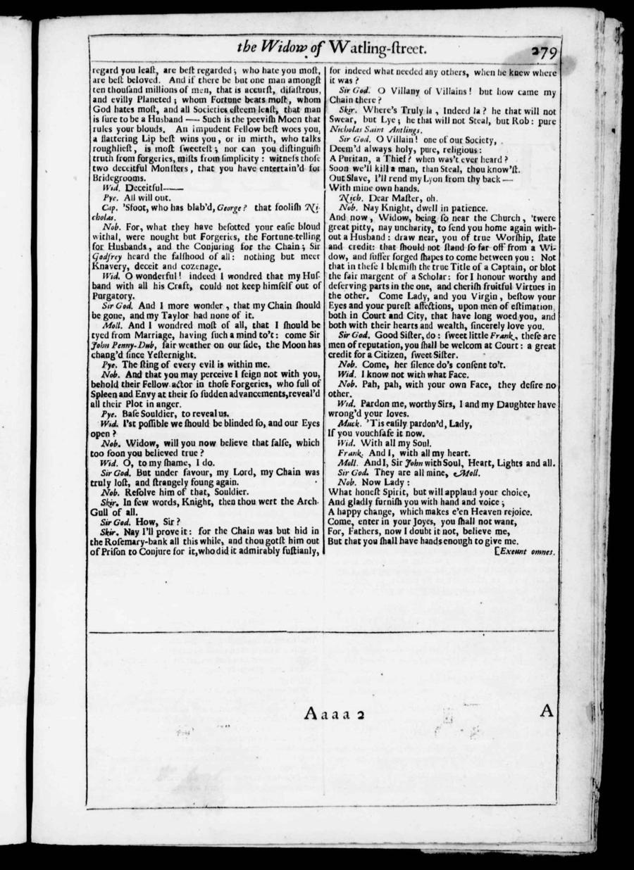 Image of page 884