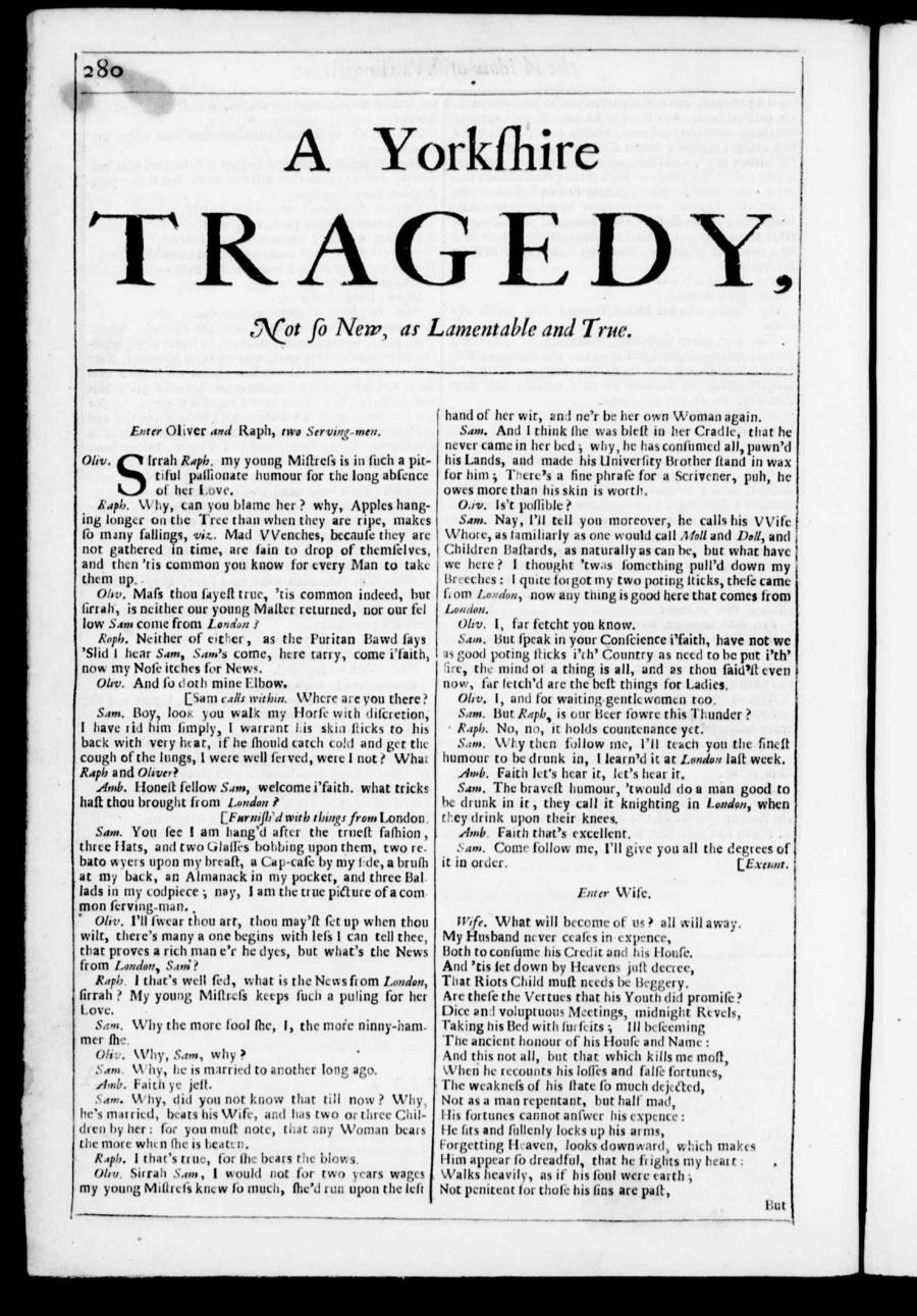 Image of page 885