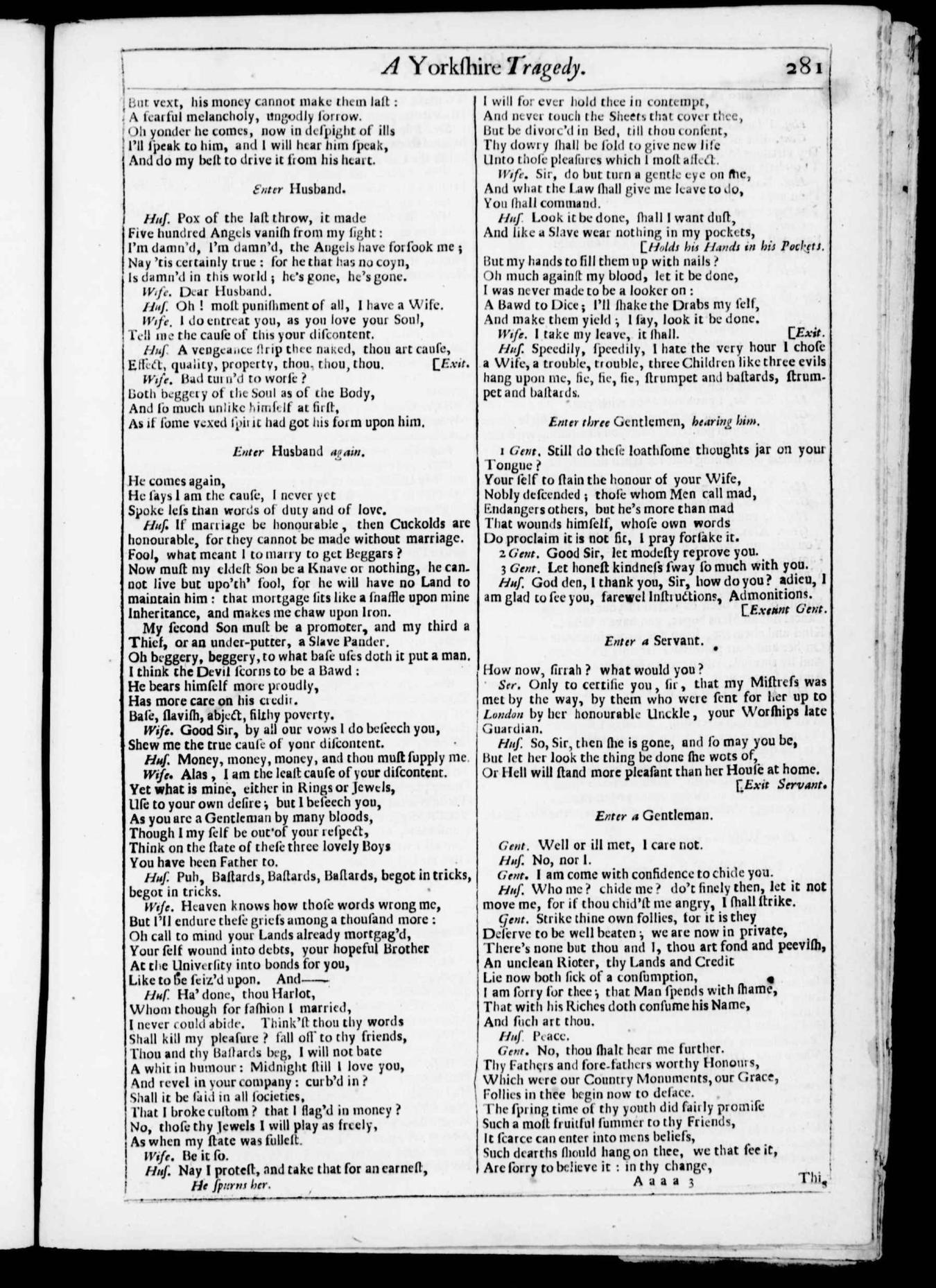 Image of page 886
