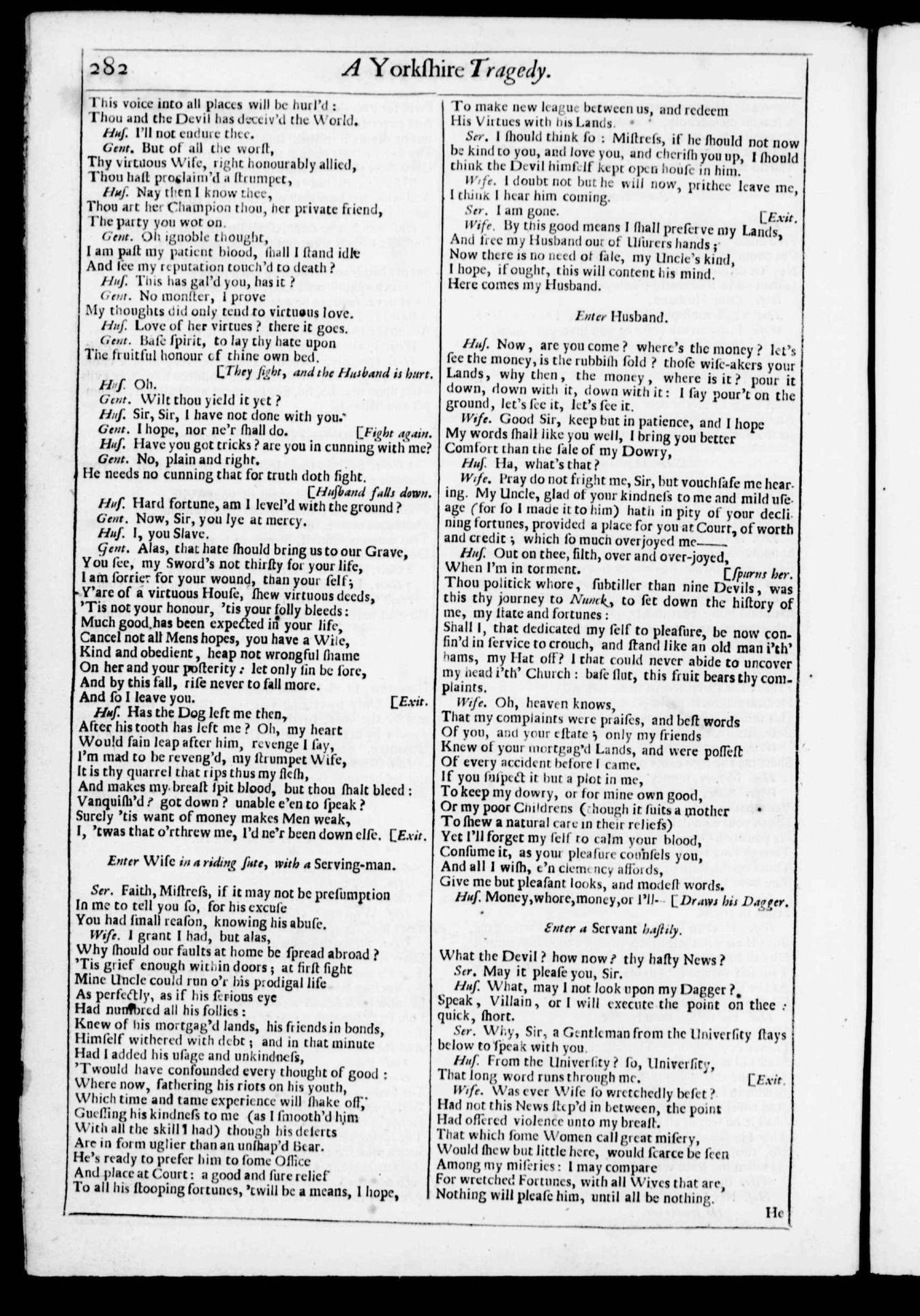 Image of page 887