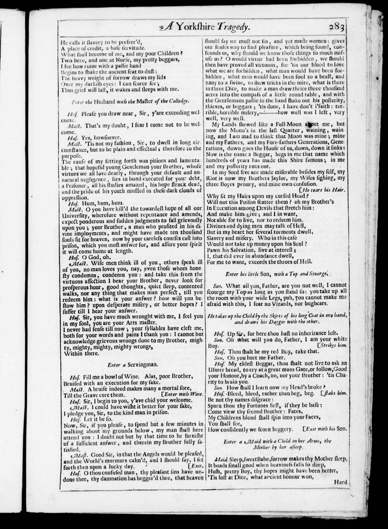 Image of page 888