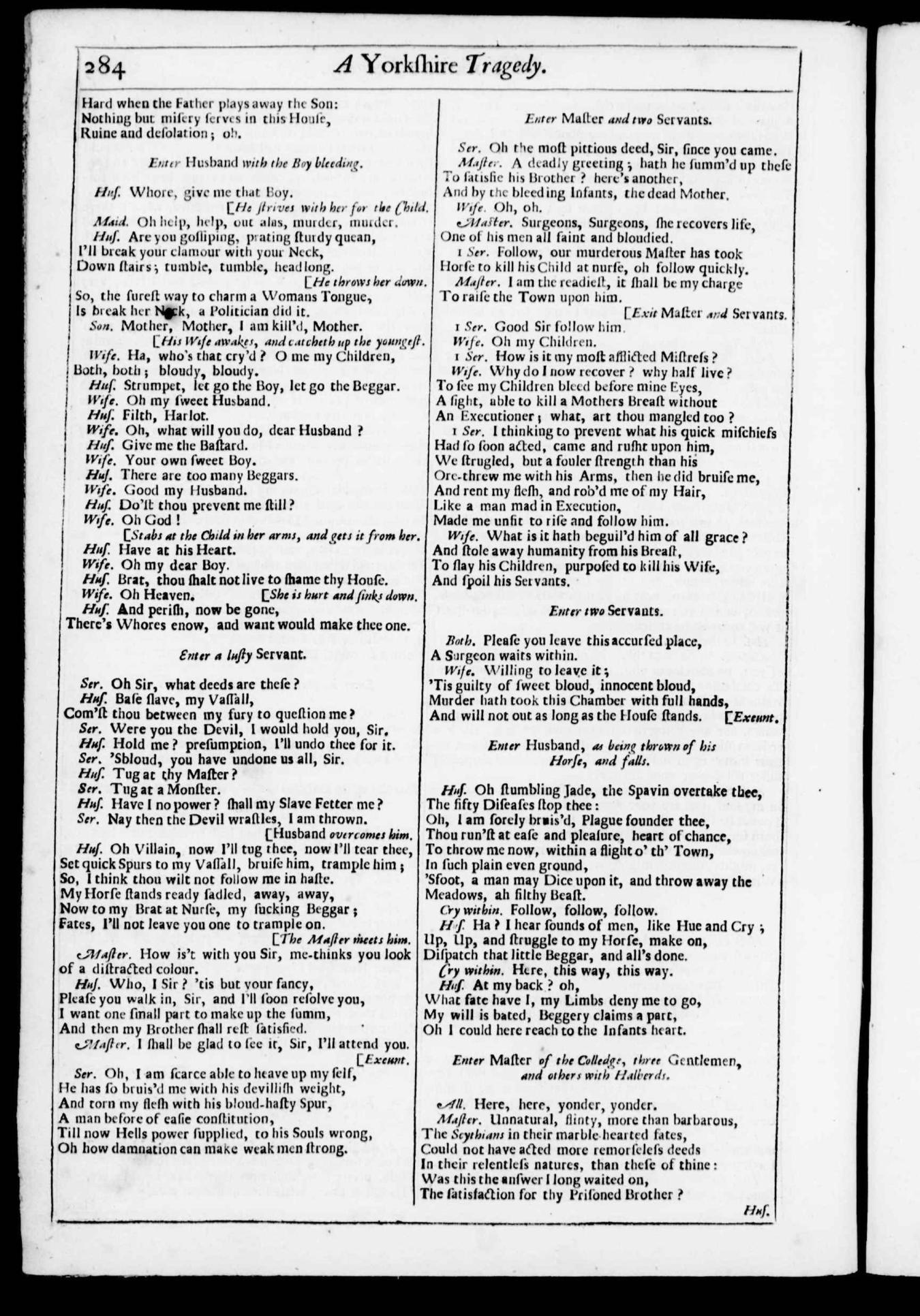 Image of page 889