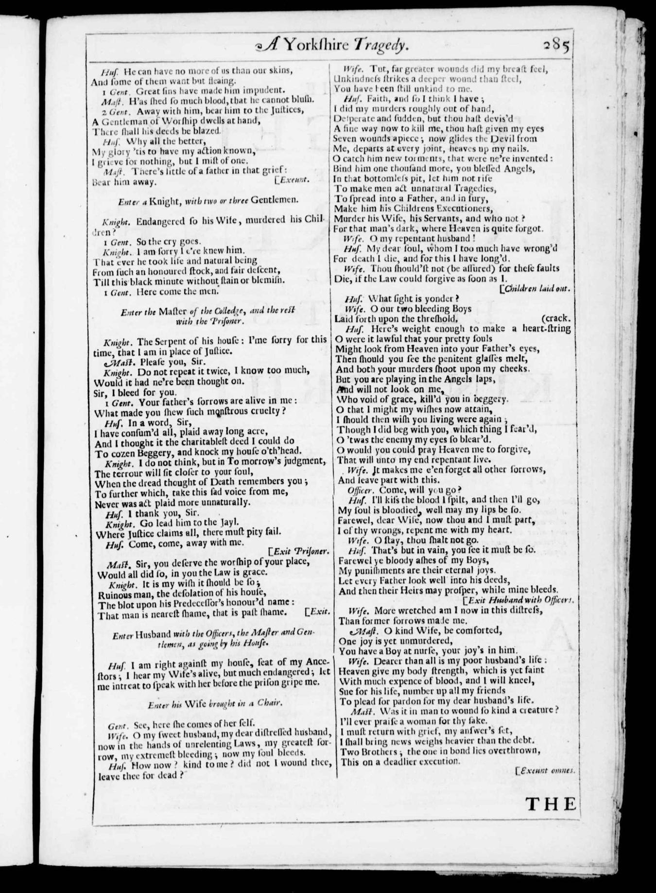 Image of page 890