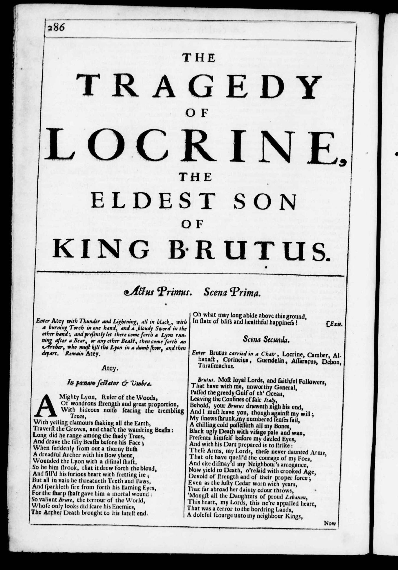 Image of page 891