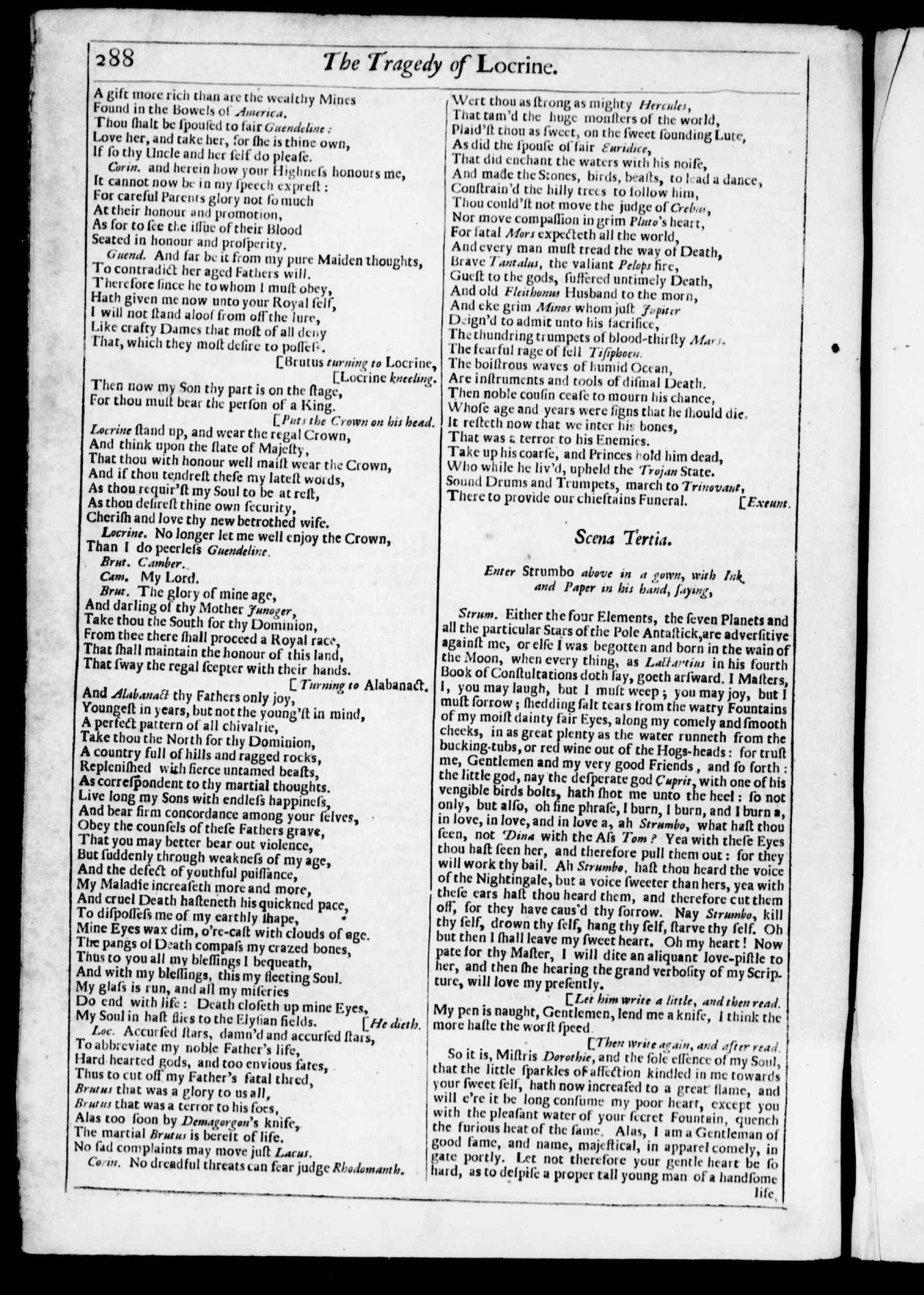 Image of page 893