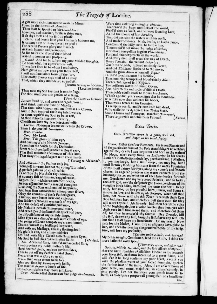 Image of page 893