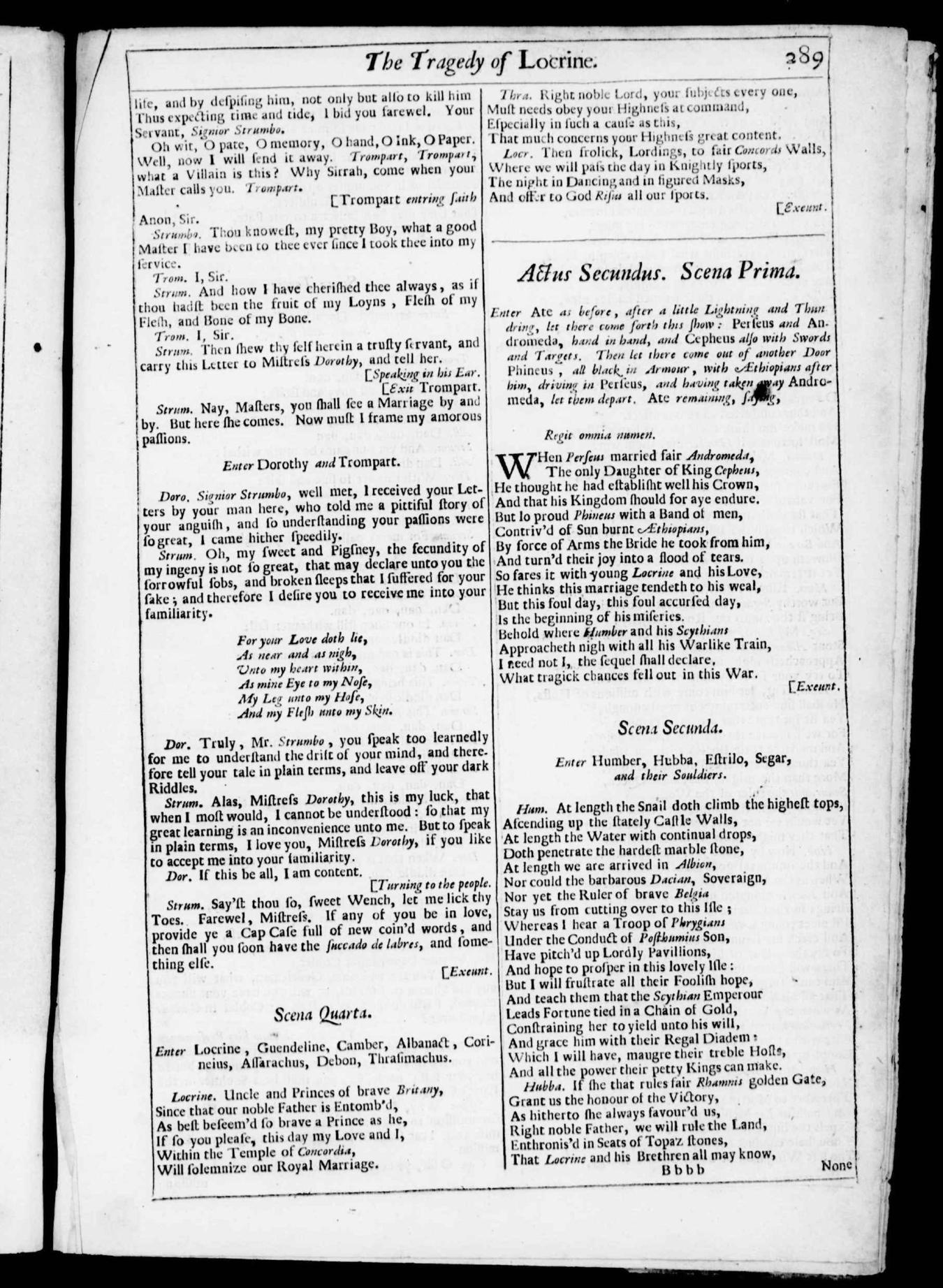 Image of page 894