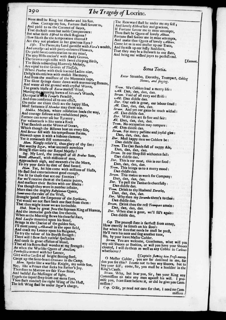 Image of page 895