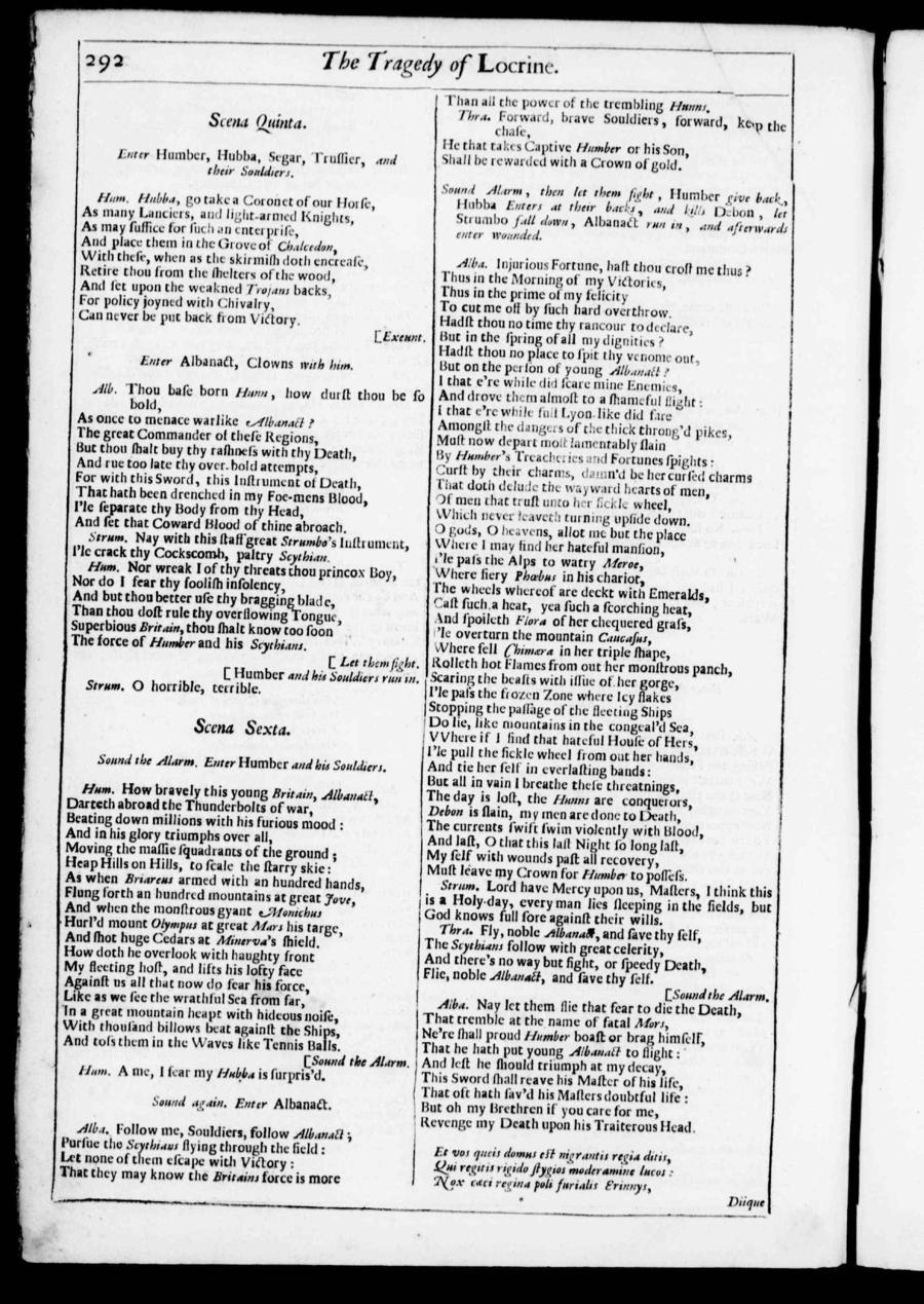 Image of page 897