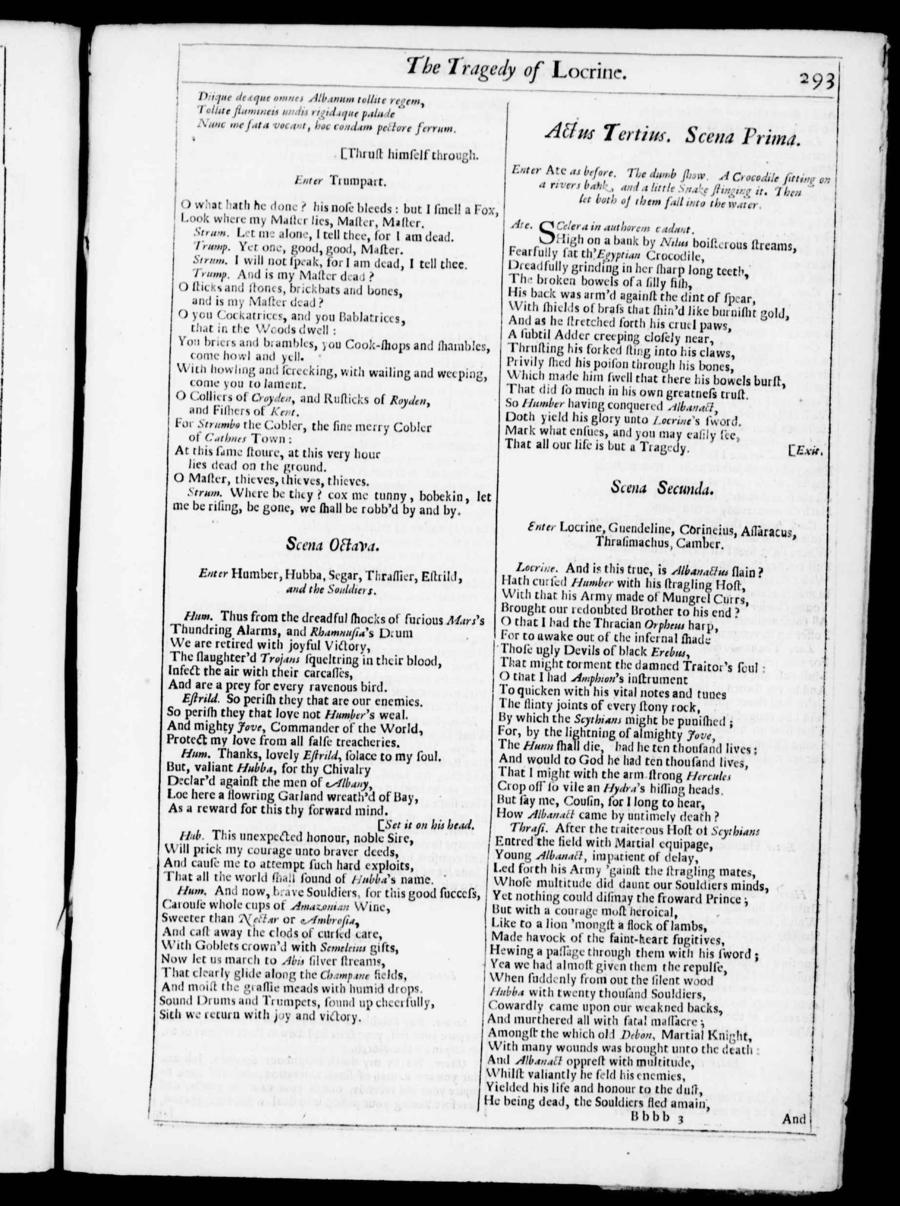 Image of page 898