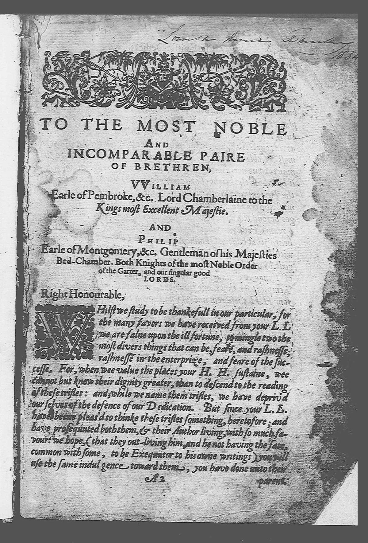 Image of page 5
