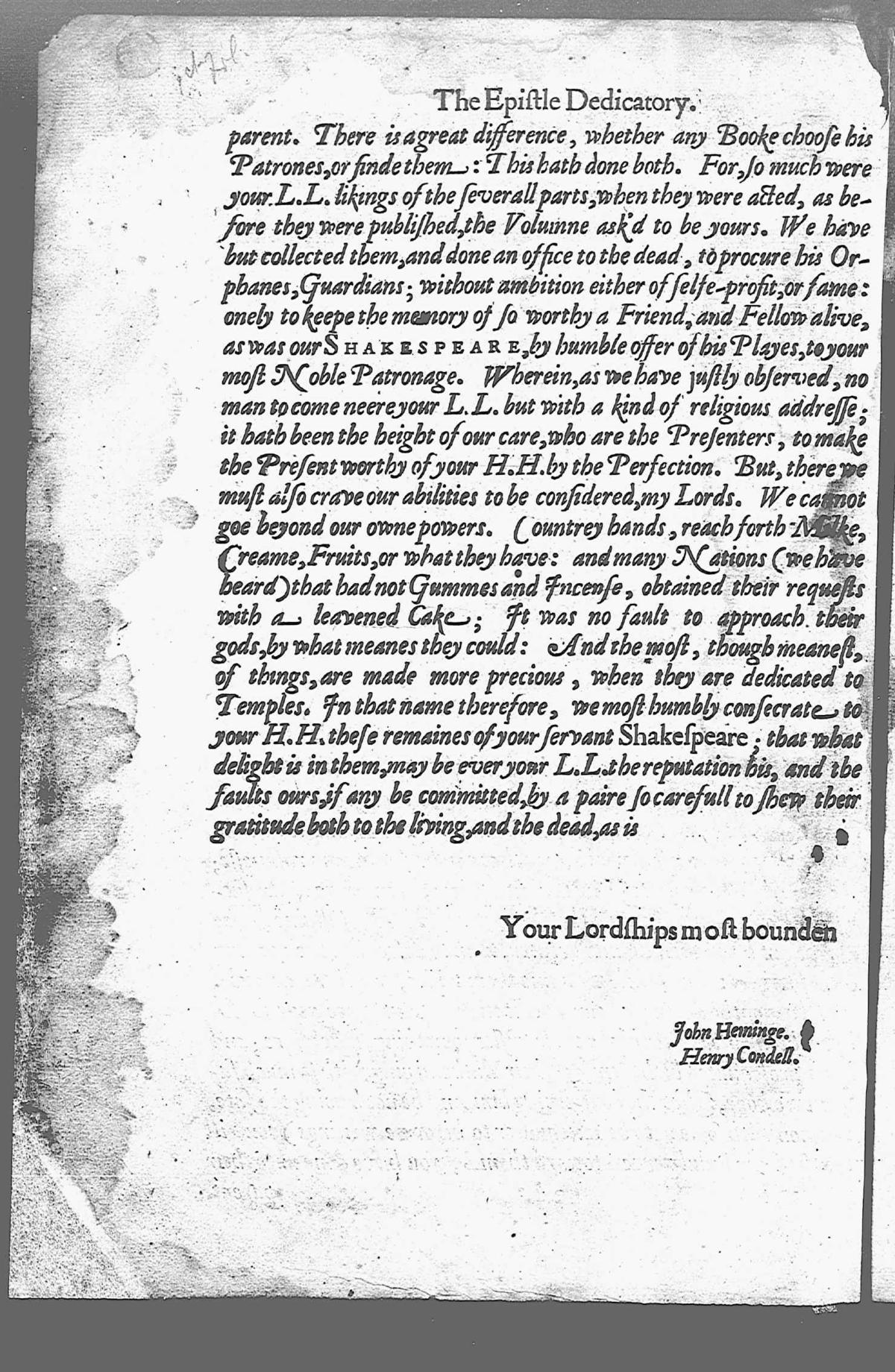 Image of page 6