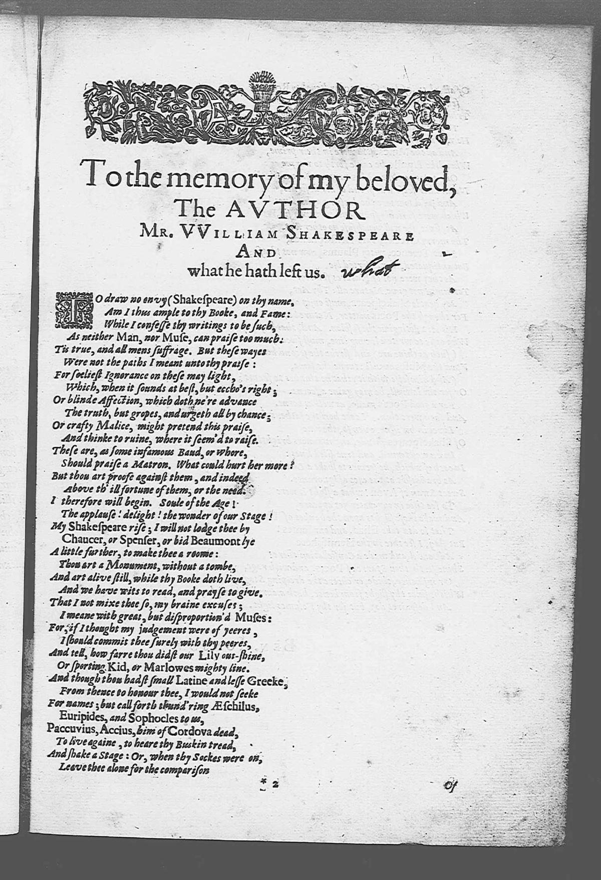 Image of page 9