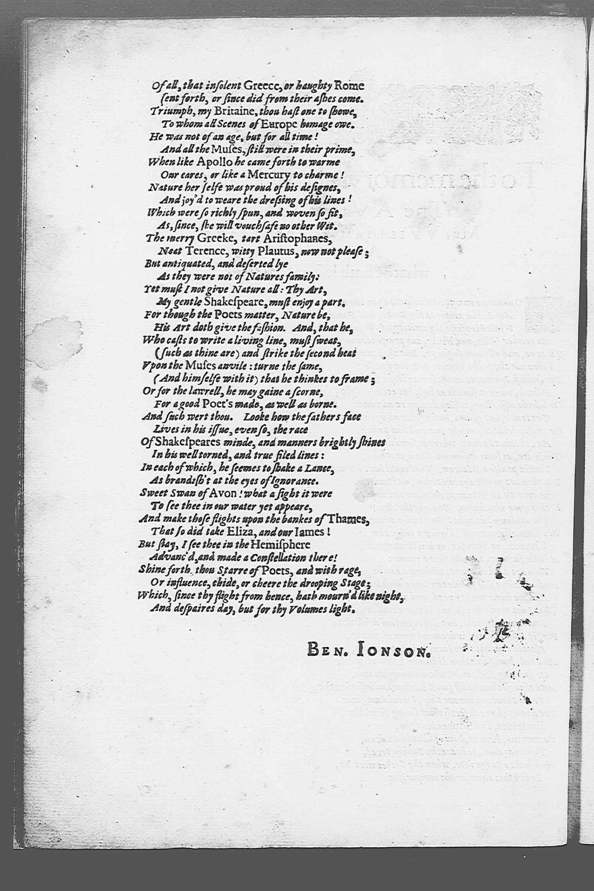 Image of page 10