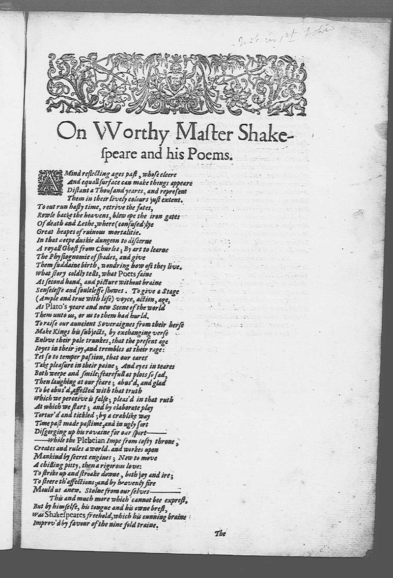 Image of page 11