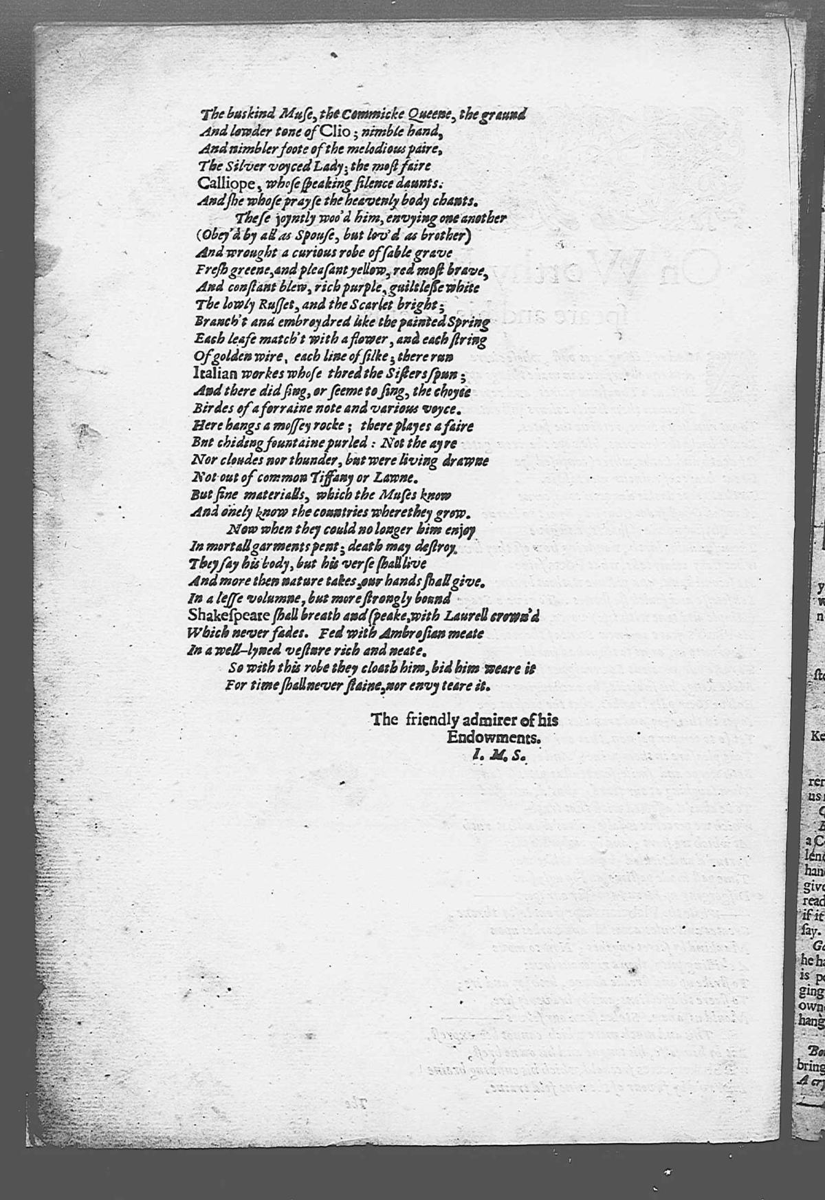 Image of page 12