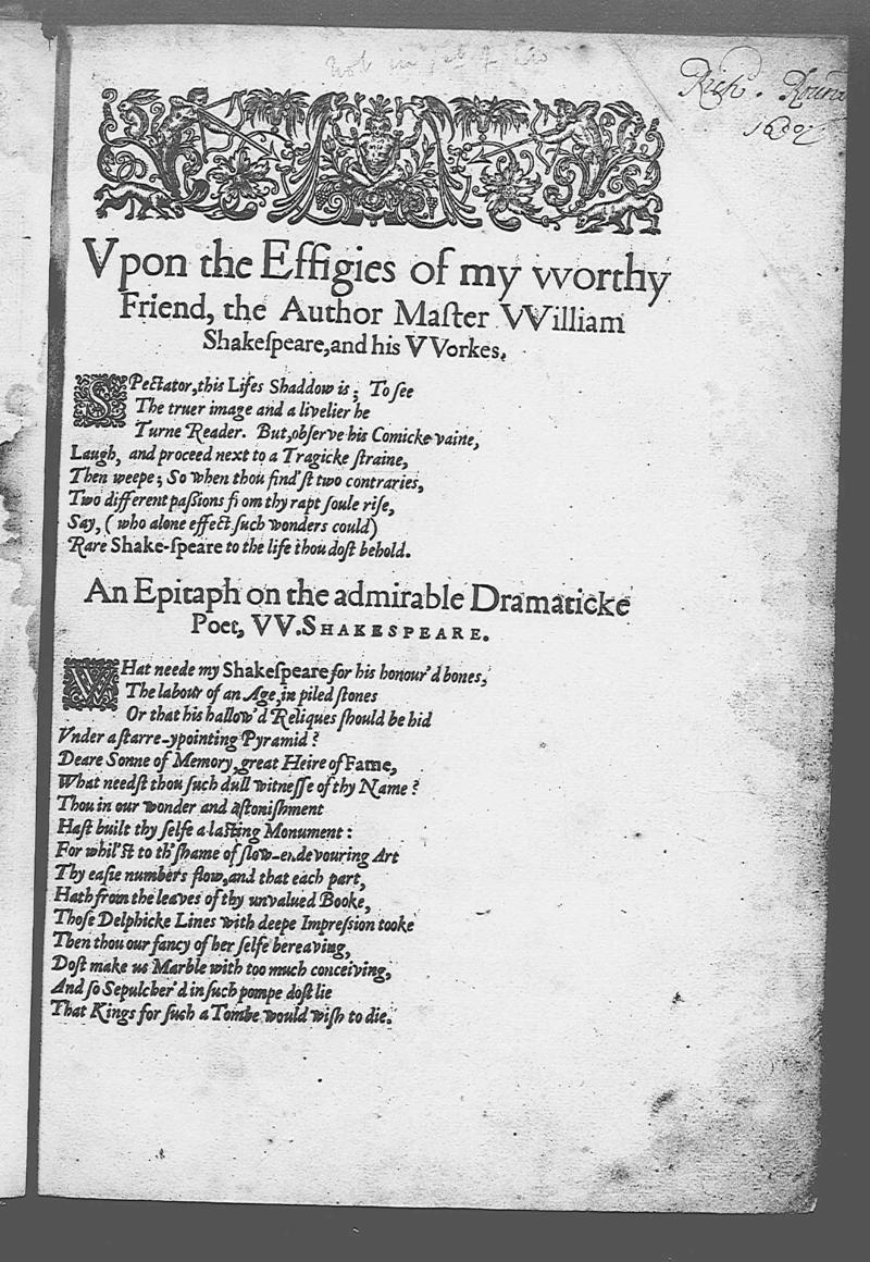 Image of page 15