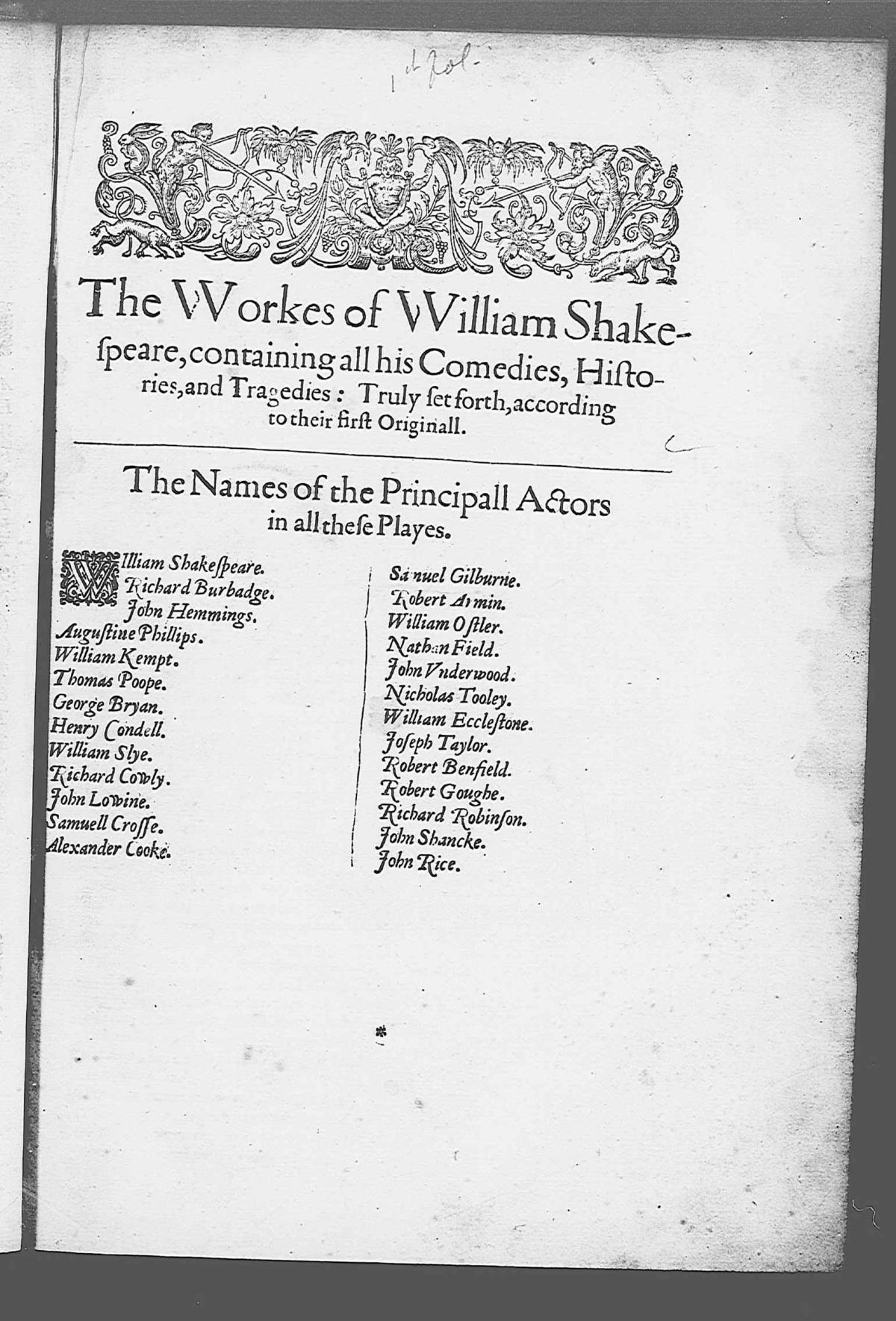 Image of page 17