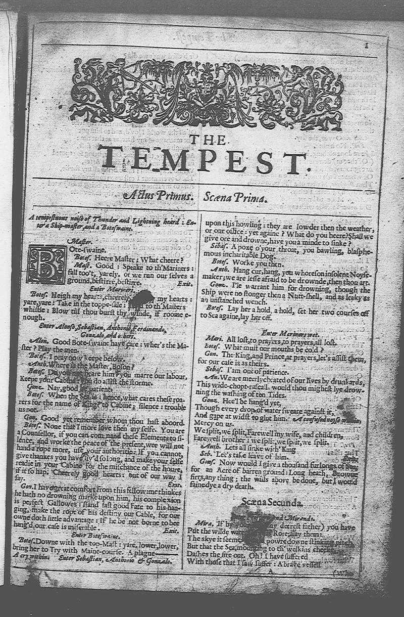 Image of page 19
