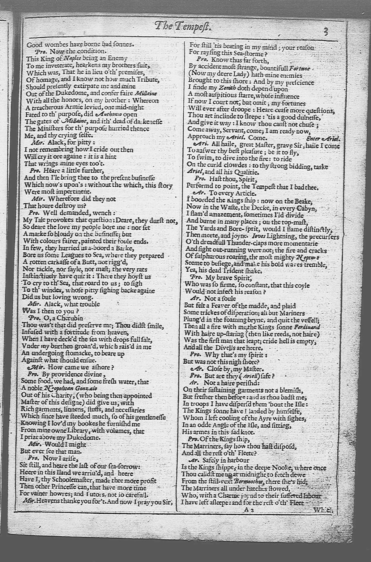 Image of page 21