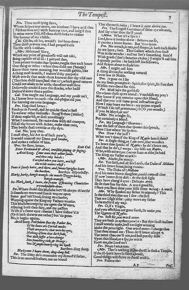 Image of page 23