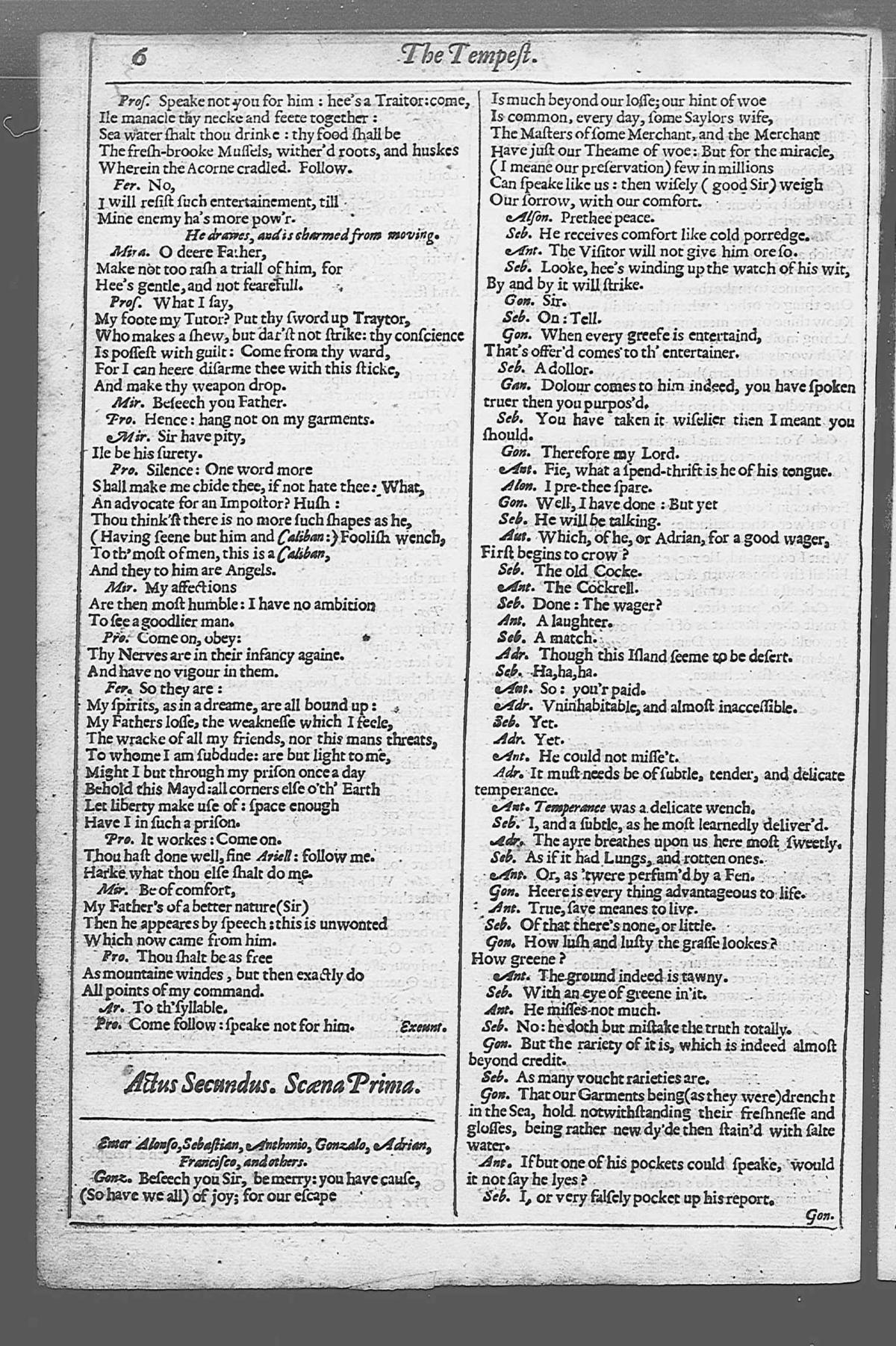 Image of page 24